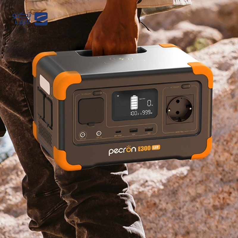 gallery-پاور استیشن پاورولوژی مدل Dynamic800 PWP800WBK ظرفیت 20000 میلی آمپر ساعت copy.png gallery-پاور استیشن پاورولوژی مدل Dynamic800 PWP800WBK ظرفیت 20000 میلی آمپر ساعت copy.png