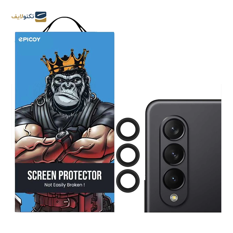 gallery-محافظ لنز دوربین گوشی شیائومی 13Pro اپیکوی مدل 3D-Power  copy.png gallery-محافظ لنز دوربین گوشی شیائومی 13Pro اپیکوی مدل 3D-Power  copy.png