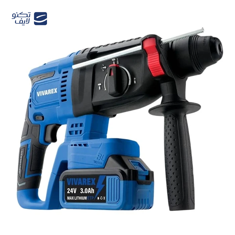 gallery-دریل ایوک مدل K-7311 copy.png gallery-دریل ایوک مدل K-7311 copy.png