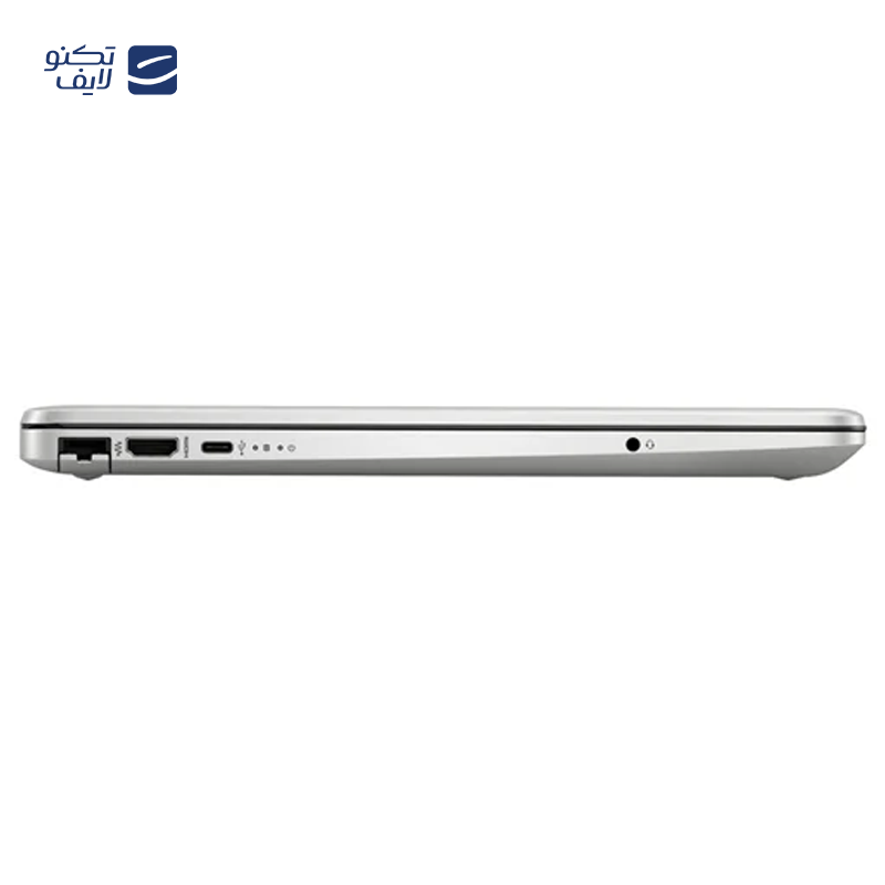 gallery-لپ تاپ استوک Open Box - اچ پی 15.6 اینچی مدل HP 15-da2174nia i5 10210U 8GB 1TB 128GB - مشکی copy.png gallery-لپ تاپ استوک Open Box - اچ پی 15.6 اینچی مدل HP 15-da2174nia i5 10210U 8GB 1TB 128GB - مشکی copy.png