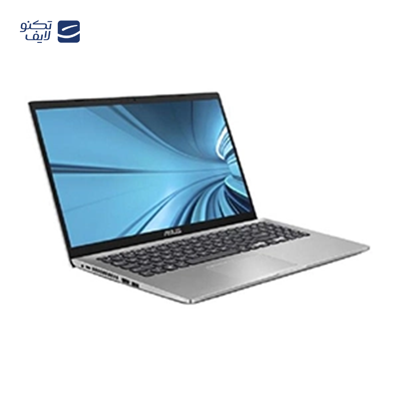 gallery-لپ تاپ استوک Open Box - ایسوس 15.6 اینچی مدل VivoBook Go 15 E1504FA R5 7520U 8GB 1TB - خاکستری copy.png gallery-لپ تاپ استوک Open Box - ایسوس 15.6 اینچی مدل VivoBook Go 15 E1504FA R5 7520U 8GB 1TB - خاکستری copy.png