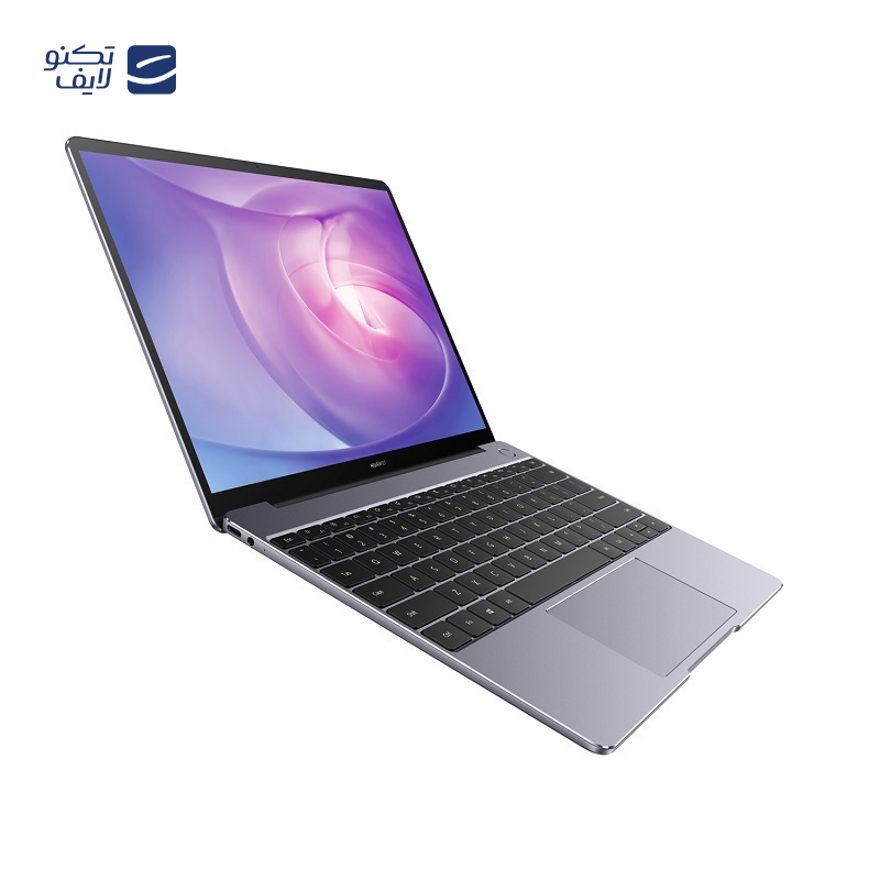 gallery-لپ تاپ استوک Used - ایسوس 15.6 اینچی مدل X509J i3 1005G 12GB 240GB - خاکستری copy.png gallery-لپ تاپ استوک Used - ایسوس 15.6 اینچی مدل X509J i3 1005G 12GB 240GB - خاکستری copy.png