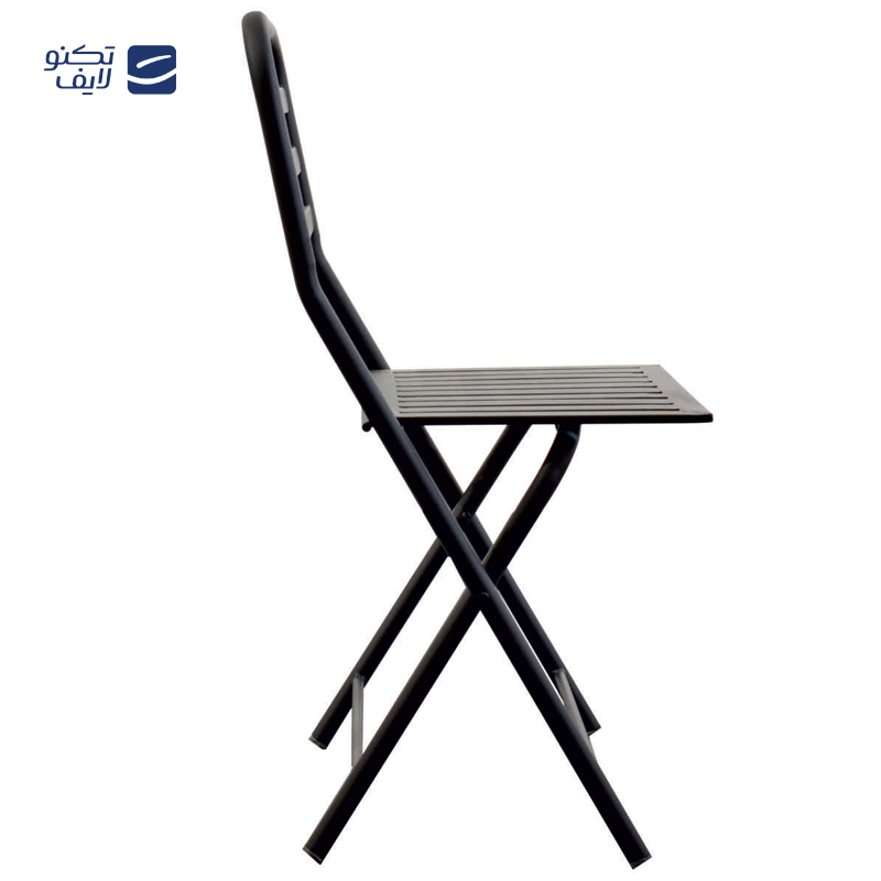 gallery-ست میز و صندلی تاشو چهار نفره مدل AR21135112 copy.png