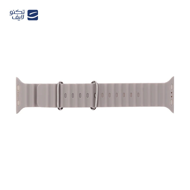 gallery-ساعت هوشمند ویسمی مدل x32 ultra3 copy.png gallery-ساعت هوشمند ویسمی مدل x32 ultra3 copy.png