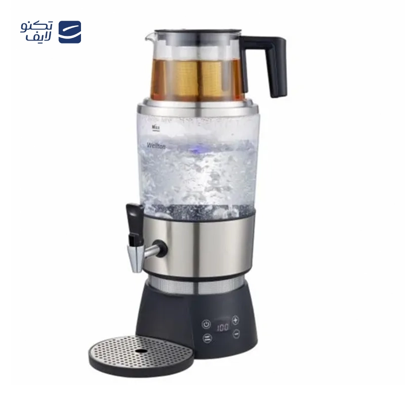 gallery-سماور برقی ویو مدل V-503 copy.png gallery-سماور برقی ویو مدل V-503 copy.png