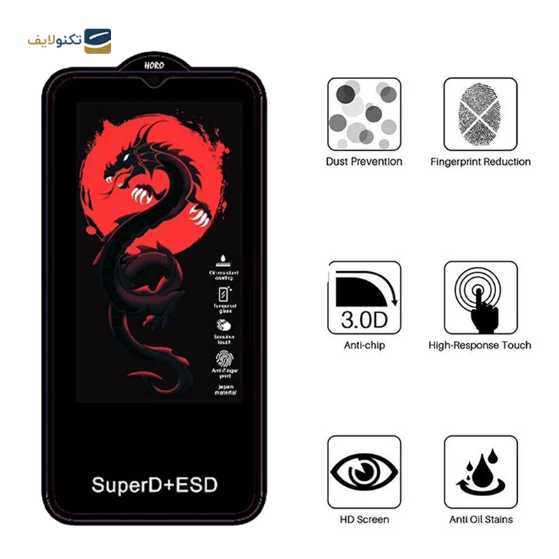 gallery-گلس گوشی پوکو Poco F5 Pro اپیکوی مدل Golden ESD copy.png gallery-گلس گوشی پوکو Poco F5 Pro اپیکوی مدل Golden ESD copy.png