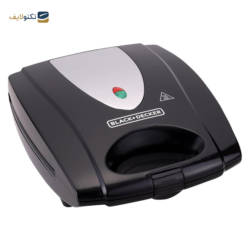 gallery-ساندویچ ساز بلک اند دکر مدل TS4080 copy.png gallery-ساندویچ ساز بلک اند دکر مدل TS4080 copy.png