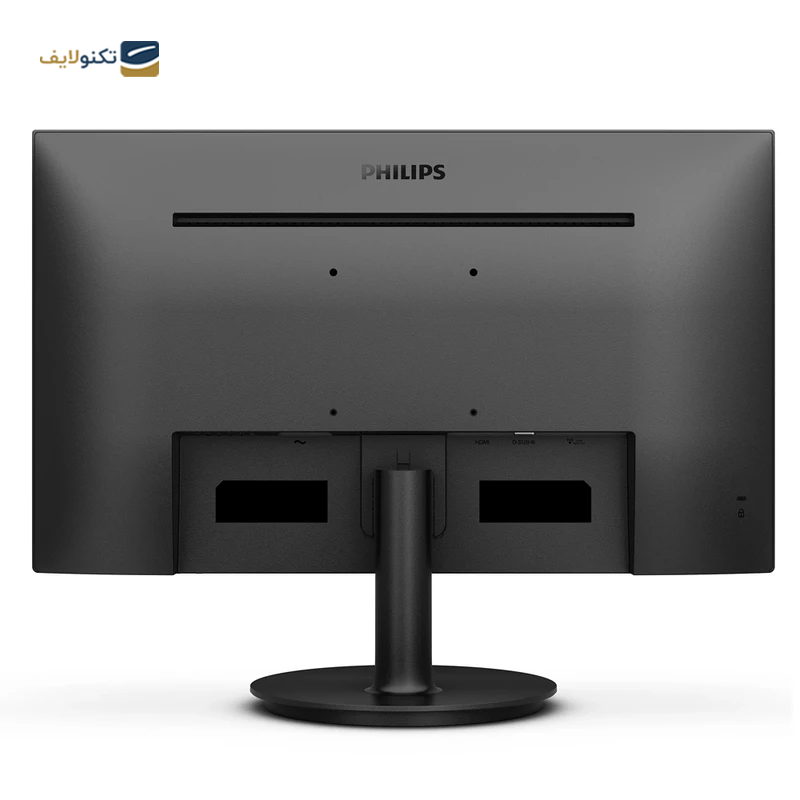 gallery-مانیتور فیلیپس مدل 271V8B سایز 27 اینچ copy.png gallery-مانیتور فیلیپس مدل 271V8B سایز 27 اینچ copy.png