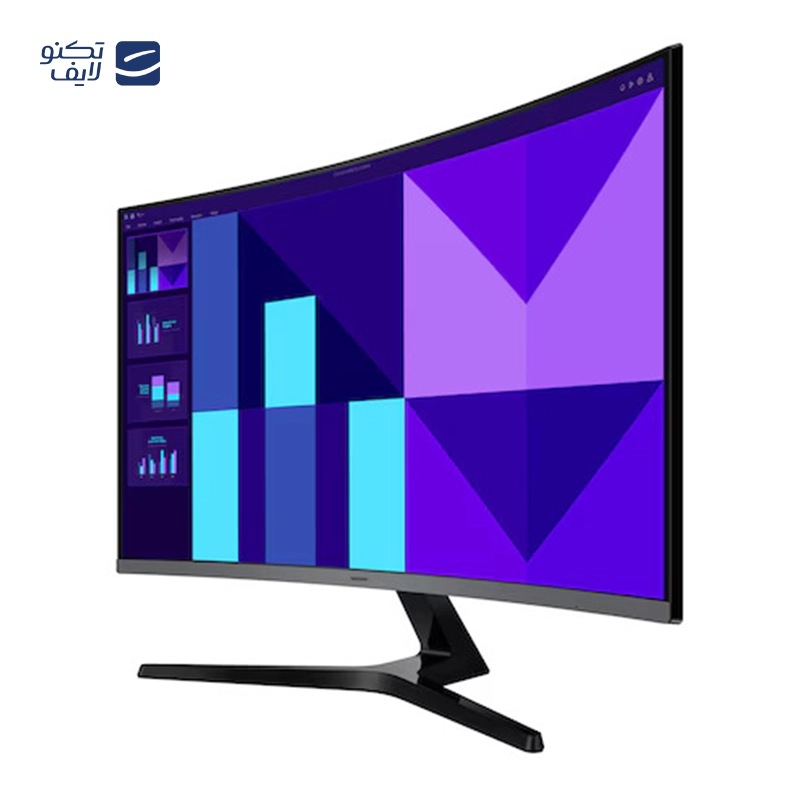 gallery-مانیتور خمیده سامسونگ مدل Essential S3 LS32D392GA سایز 32 اینچ copy.png gallery-مانیتور خمیده سامسونگ مدل Essential S3 LS32D392GA سایز 32 اینچ copy.png