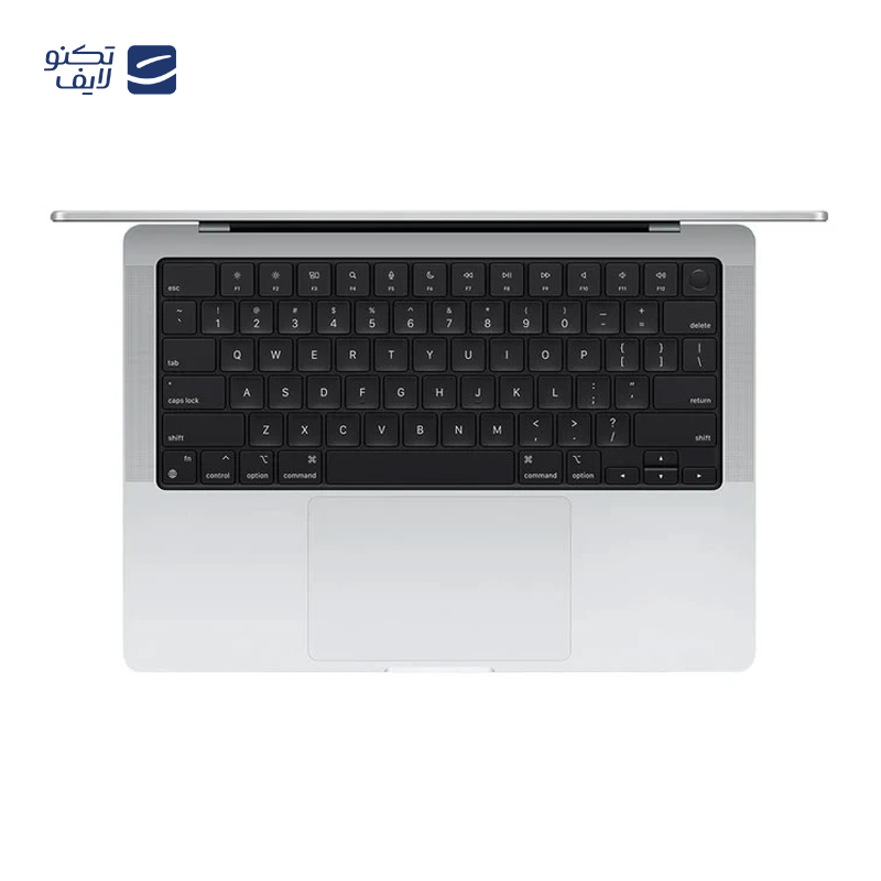gallery-لپ تاپ 14.2 اینچی اپل مدل MacBook Pro MDE44 M5 16GB 512GB copy.png