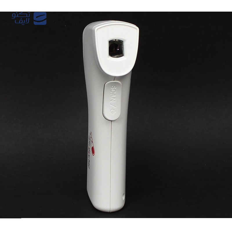 gallery-تب سنج دیجیتال لایکا مدل TH1004 copy.png gallery-تب سنج دیجیتال لایکا مدل TH1004 copy.png