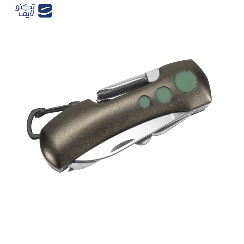 gallery-چاقوی چندکاره سفری جی فی نی مدل 02 copy.png gallery-چاقوی چندکاره سفری جی فی نی مدل 02 copy.png