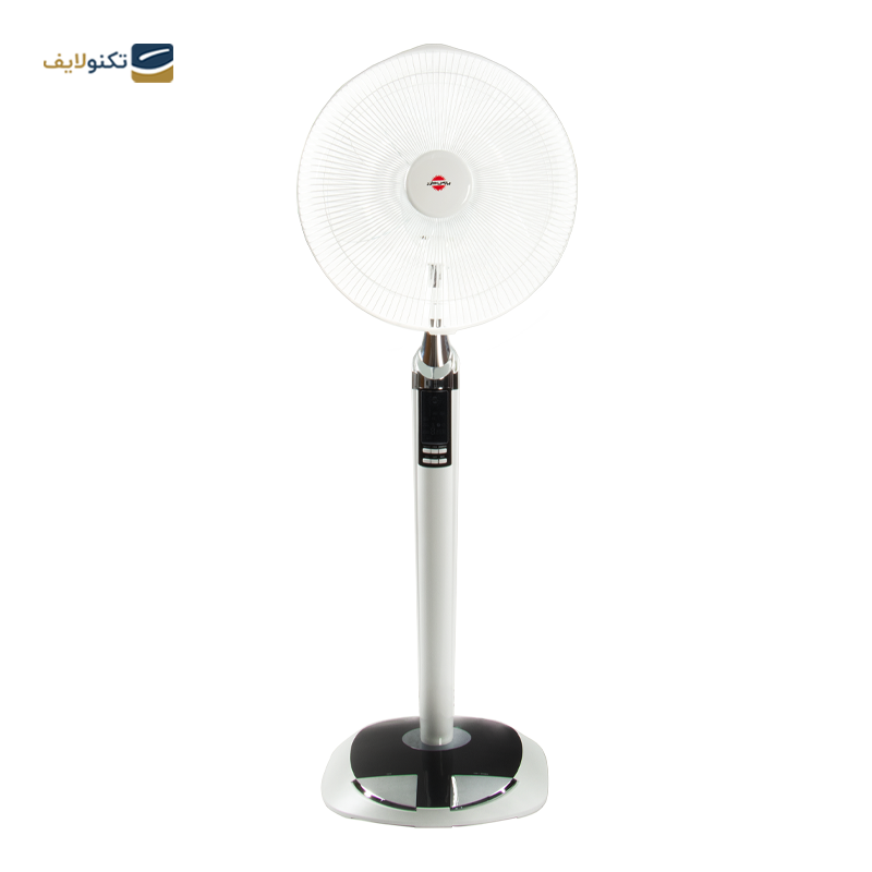 gallery- پنکه پارس خزر مدل FSR-SHIBA copy.png gallery- پنکه پارس خزر مدل FSR-SHIBA copy.png