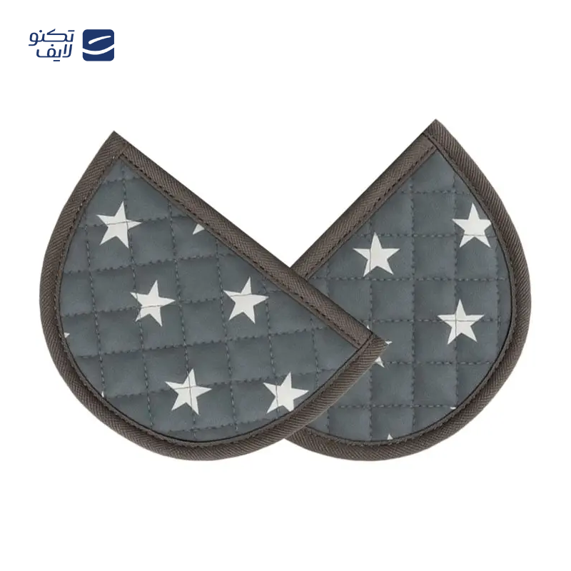 gallery-سرویس قابلمه 10 پارچه ام جی اس طرح ایتالیا B کد IB1019 copy.png