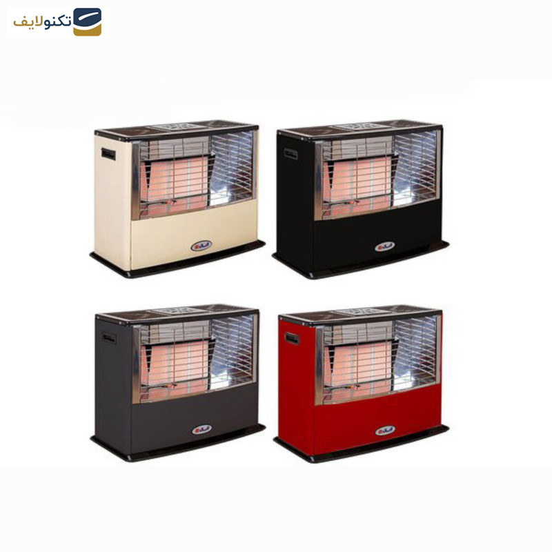 gallery-بخاری گازی آبسال مدل هوشمند کد 405 copy.png gallery-بخاری گازی آبسال مدل هوشمند کد 405 copy.png