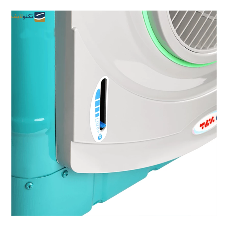 gallery-کولر آبی 2800 برفاب مدل BF2 copy.png gallery-کولر آبی 2800 برفاب مدل BF2 copy.png