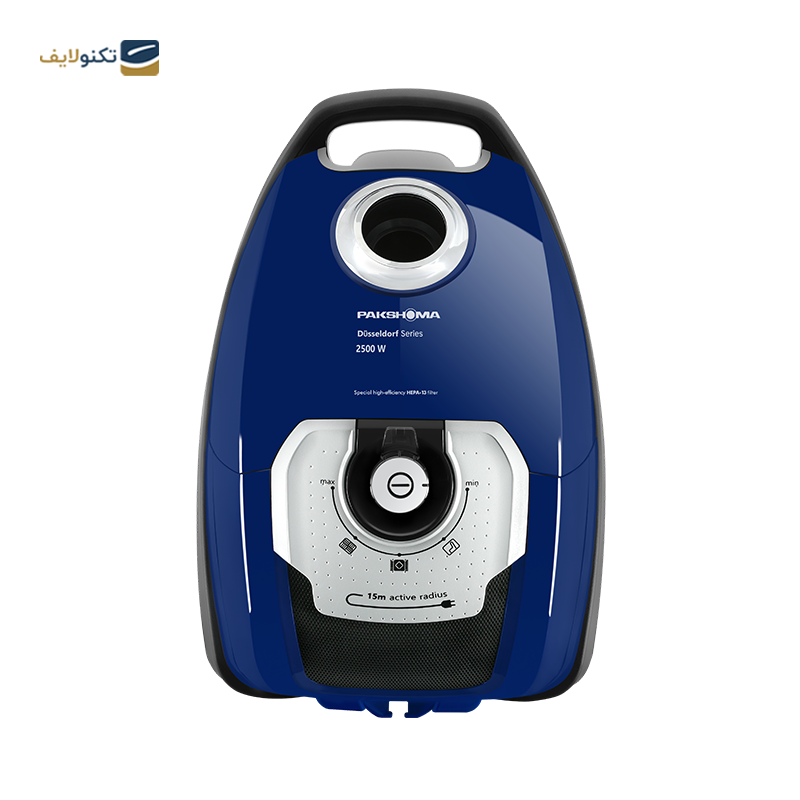 gallery-جاروبرقی پاکشوما مدل PVC5125 copy.png gallery-جاروبرقی پاکشوما مدل PVC5125 copy.png