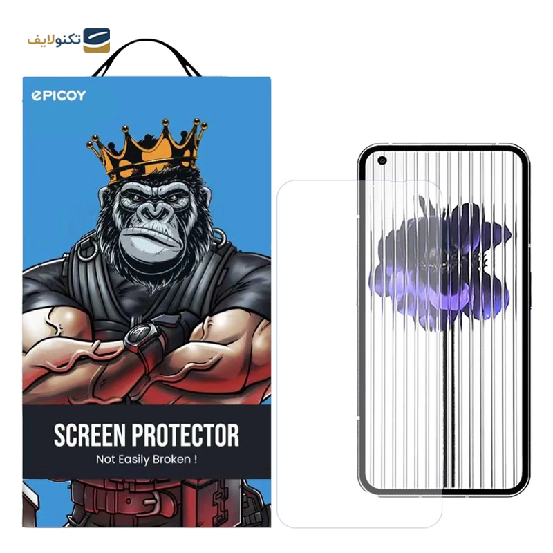 gallery-گلس گوشی سامسونگ Galaxy S21 FE 5G اپیکوی مدل Dragon ESD copy.png gallery-گلس گوشی سامسونگ Galaxy S21 FE 5G اپیکوی مدل Dragon ESD copy.png