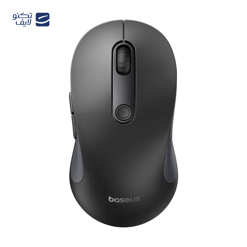 gallery-ماوس گرین GM-101 copy.png gallery-ماوس گرین GM-101 copy.png