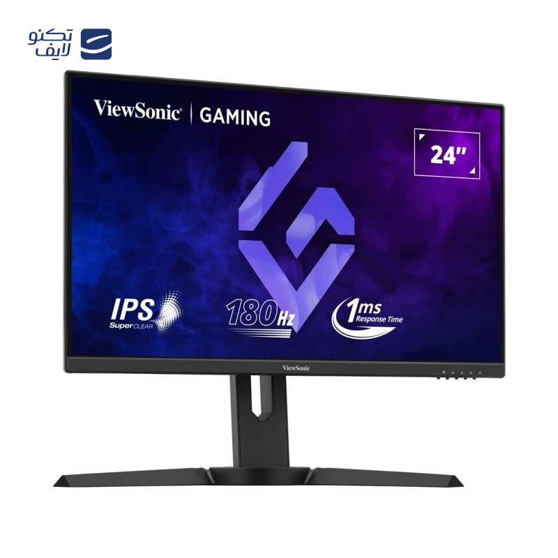 gallery-مانیتور ویوسونیک مدل XG2709 سایز 27 اینچ copy.png gallery-مانیتور ویوسونیک مدل XG2709 سایز 27 اینچ copy.png