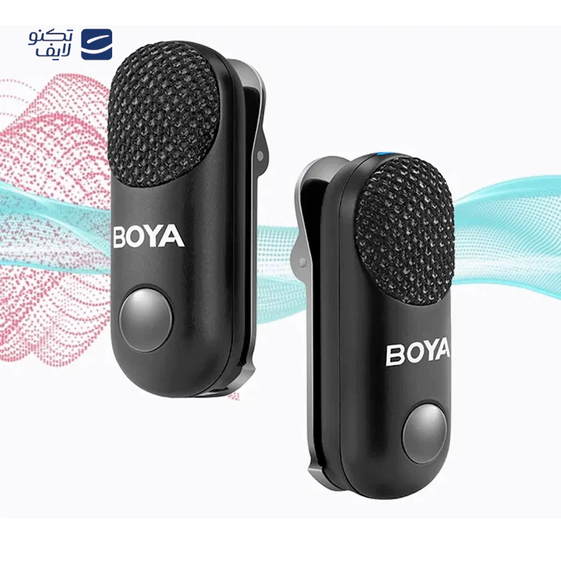 gallery-میکروفون حرفه ای بویا مدل MAGIC-02 copy.png gallery-میکروفون حرفه ای بویا مدل MAGIC-02 copy.png