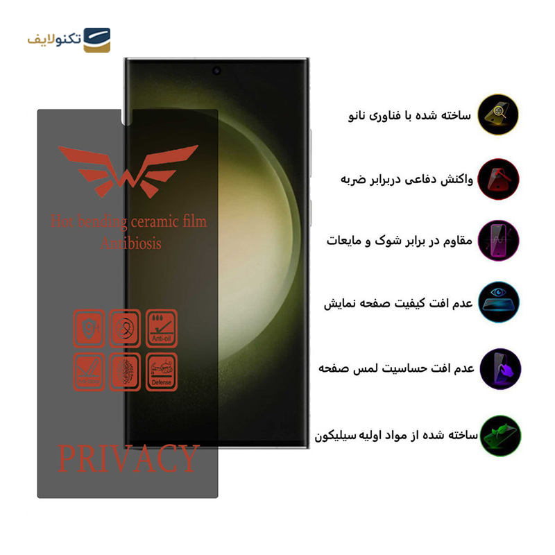 gallery-گلس گوشی شیائومی Redmi 10A - 9T - 9 Prime اپیکوی مدل Dragon ESD copy.png gallery-گلس گوشی شیائومی Redmi 10A - 9T - 9 Prime اپیکوی مدل Dragon ESD copy.png