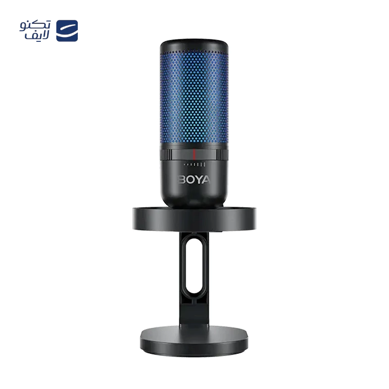 gallery-میکروفون حرفه ای بویا مدل Magic-05 copy.png gallery-میکروفون حرفه ای بویا مدل Magic-05 copy.png