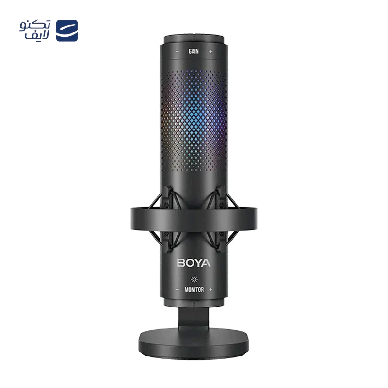 gallery-میکروفون بویا مدل Boya k3 copy.png gallery-میکروفون بویا مدل Boya k3 copy.png