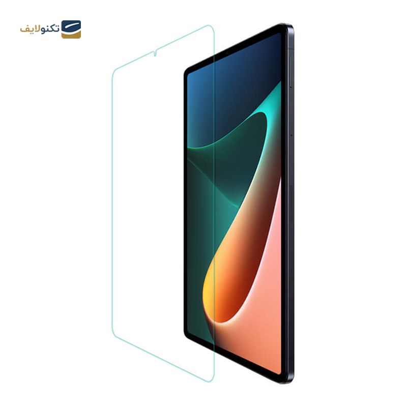 gallery-گلس تبلت مایکروسافت Surface Pro 9 بوف مدل Super Power copy.png gallery-گلس تبلت مایکروسافت Surface Pro 9 بوف مدل Super Power copy.png