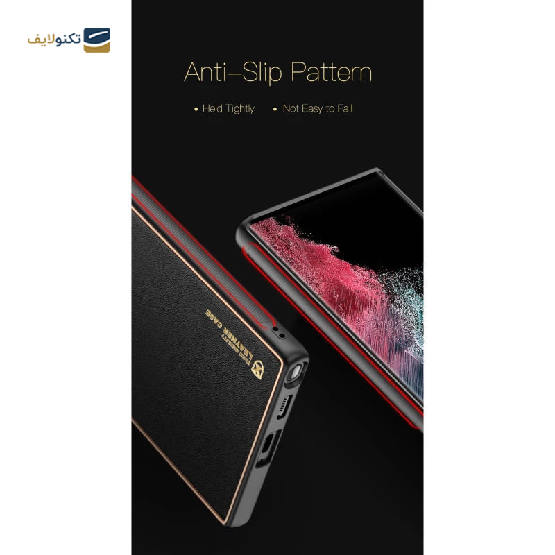 gallery-قاب گوشی سامسونگ Galaxy A51 اپیکوی مدل Leather Case copy.png gallery-قاب گوشی سامسونگ Galaxy A51 اپیکوی مدل Leather Case copy.png