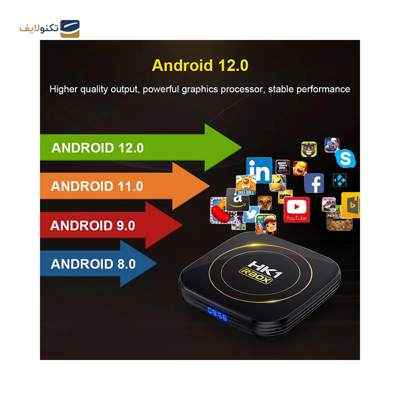 gallery-اندروید باکس اچکی1 مدل RBOX X4S  copy.png gallery-اندروید باکس اچکی1 مدل RBOX X4S  copy.png