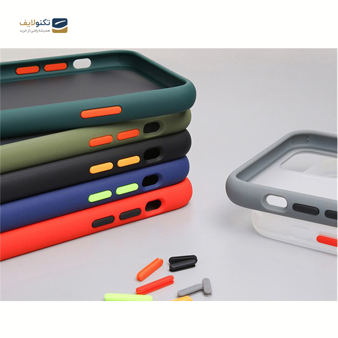 gallery- کاور پشت مات مناسب برای گوشی موبایل سامسونگ Galaxy A42-gallery-3-TLP-2770_eeedf2c0-13bc-49d1-a3f3-86fe5c817f6c.png gallery- کاور پشت مات مناسب برای گوشی موبایل سامسونگ Galaxy A42-gallery-3-TLP-2770_eeedf2c0-13bc-49d1-a3f3-86fe5c817f6c.png