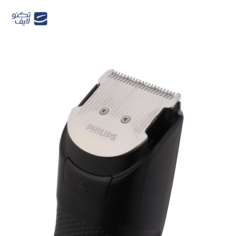 gallery-ماشین اصلاح سر و صورت فیلیپس مدل HC3525  copy.png