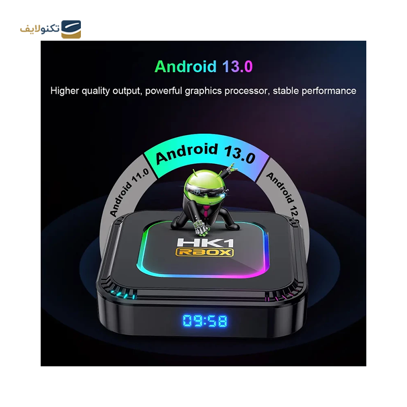 gallery-اندروید باکس اچ‌کی1 مدل H8S copy.png