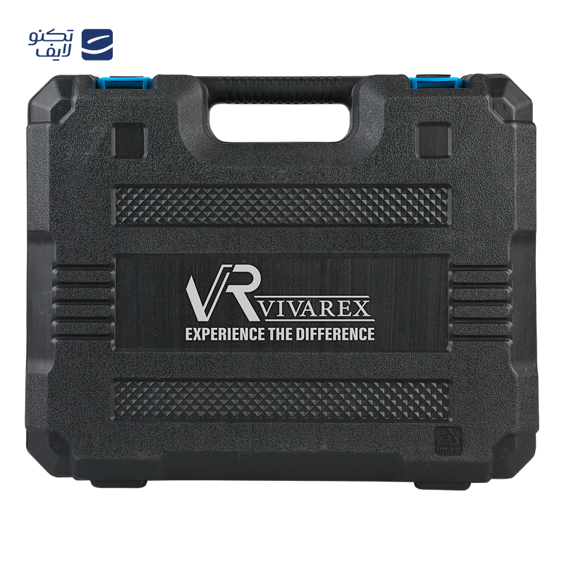 gallery-دریل چکشی براشلس ویوارکس مدل VR1682H-BL-BLUE copy.png gallery-دریل چکشی براشلس ویوارکس مدل VR1682H-BL-BLUE copy.png