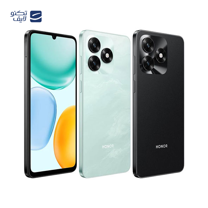 gallery-گوشی موبایل آنر X5c Plus 4G ظرفیت 128 گیگابایت رم 4 گیگابایت copy.png gallery-گوشی موبایل آنر X5c Plus 4G ظرفیت 128 گیگابایت رم 4 گیگابایت copy.png