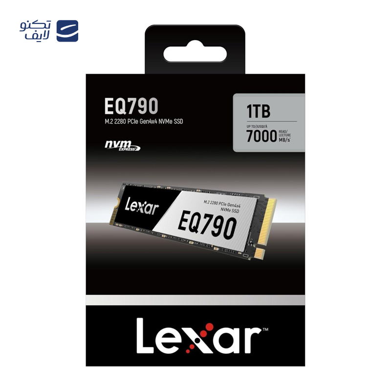 gallery-هارد اس اس دی اینترنال لکسار مدل EQ790 ظرفیت 1 ترابایت-gallery-1-TLP-277200_8c0ed949-3da6-4ddf-bdff-5bda9f7347a8.png gallery-هارد اس اس دی اینترنال لکسار مدل EQ790 ظرفیت 1 ترابایت-gallery-1-TLP-277200_8c0ed949-3da6-4ddf-bdff-5bda9f7347a8.png