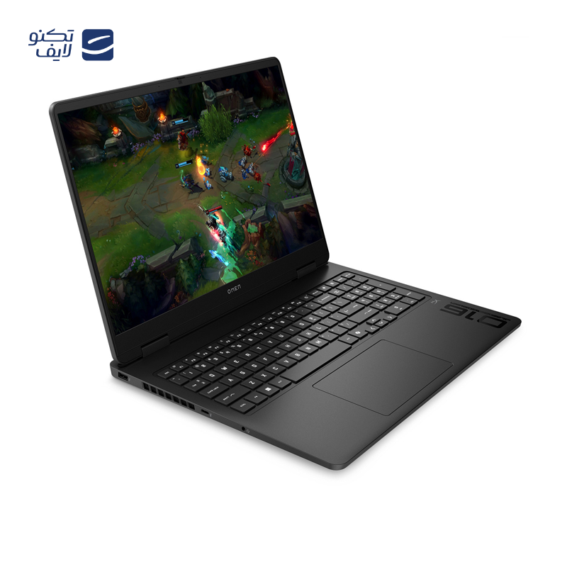 gallery-لپ تاپ 16 اینچی اچ پی مدل OMEN Slim Gaming 16t AN000 Ultra 9 255H 64GB 2TB RTX 5070 8GB copy.png