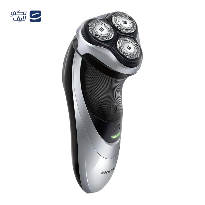 gallery-ماشین اصلاح صورت فیلیپس مدل BT5780/15 copy.png gallery-ماشین اصلاح صورت فیلیپس مدل BT5780/15 copy.png