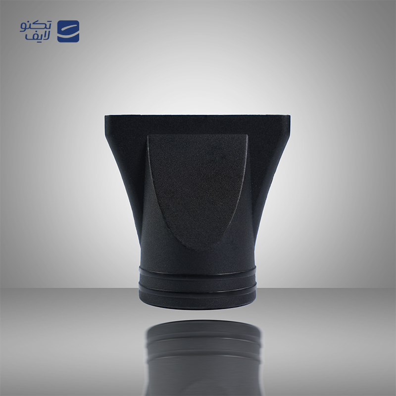 gallery-سشوار انزو مدل D1 copy.png gallery-سشوار انزو مدل D1 copy.png