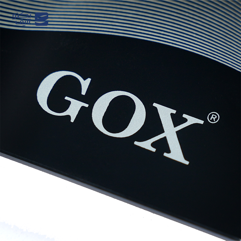 gallery-ترازو دیجیتال GOX مدل Body Scale-gallery-2-TLP-277291_e13a54b7-22cb-4571-8a18-d42824280288.png gallery-ترازو دیجیتال GOX مدل Body Scale-gallery-2-TLP-277291_e13a54b7-22cb-4571-8a18-d42824280288.png