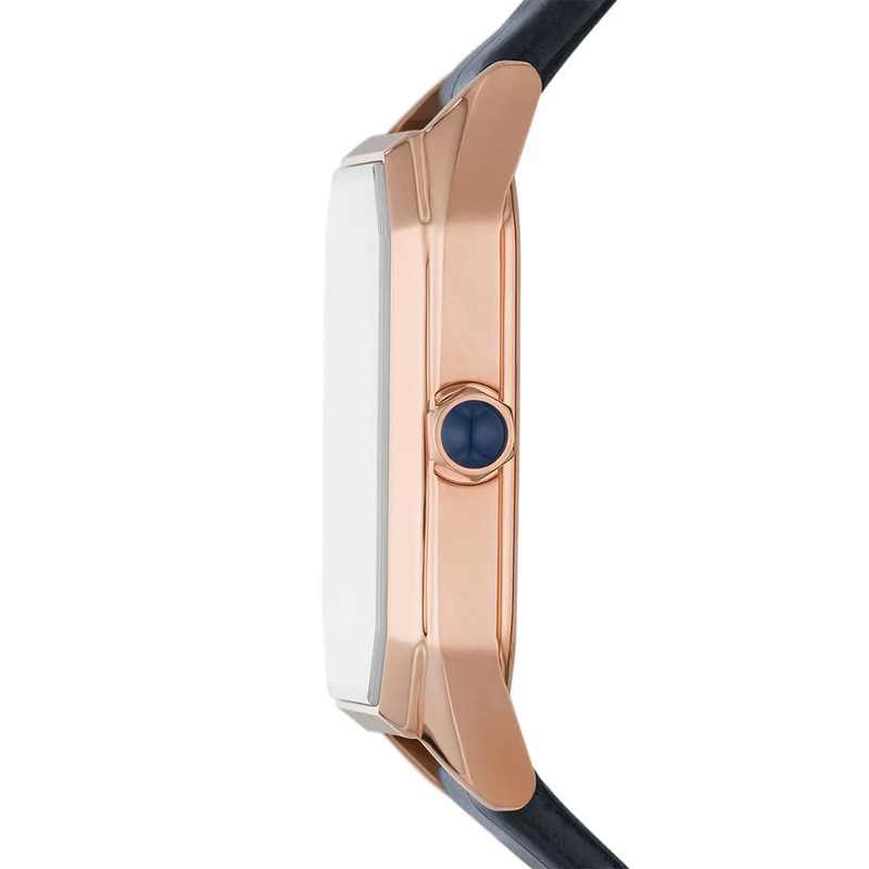 ساعت مچی عقربه ای زنانه امپریو آرمانی مدل AR11426 ساعت مچی عقربه ای زنانه امپریو آرمانی مدل AR11426