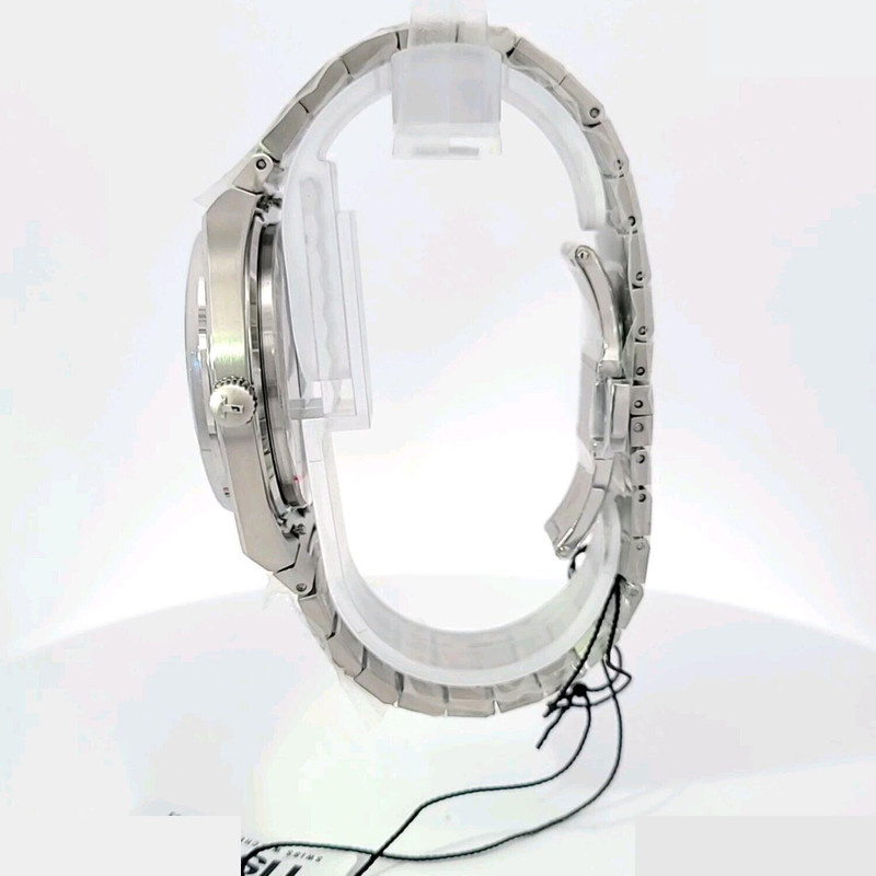 ساعت مچی عقربهای کوارتز مردانه تیسوت مدل T137.410.11.091.01 ساعت مچی عقربهای کوارتز مردانه تیسوت مدل T137.410.11.091.01