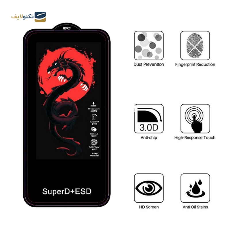 gallery-گلس گوشی شیائومی Redmi Note 12T Pro - 11T Pro Plus اپیکوی مدل Dragon ESD copy.png gallery-گلس گوشی شیائومی Redmi Note 12T Pro - 11T Pro Plus اپیکوی مدل Dragon ESD copy.png