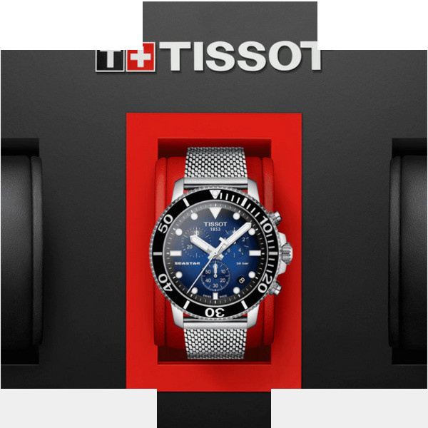 ساعت مچی عقربهای کوارتز مردانه تیسوت مدل T120.417.11.041.02 ساعت مچی عقربهای کوارتز مردانه تیسوت مدل T120.417.11.041.02