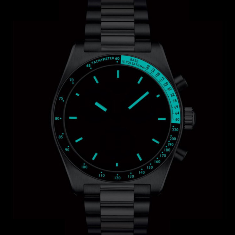 ساعت مچی عقربهای مردانه کوارتز تیسوت مدل T149.417.11.041.00 ساعت مچی عقربهای مردانه کوارتز تیسوت مدل T149.417.11.041.00