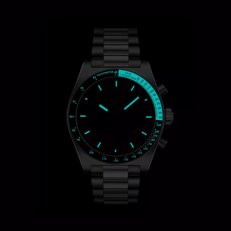 ساعت مچی عقربهای مردانه کوارتز کرنوگراف تیسوت مدل T149.417.11.051.00 ساعت مچی عقربهای مردانه کوارتز کرنوگراف تیسوت مدل T149.417.11.051.00