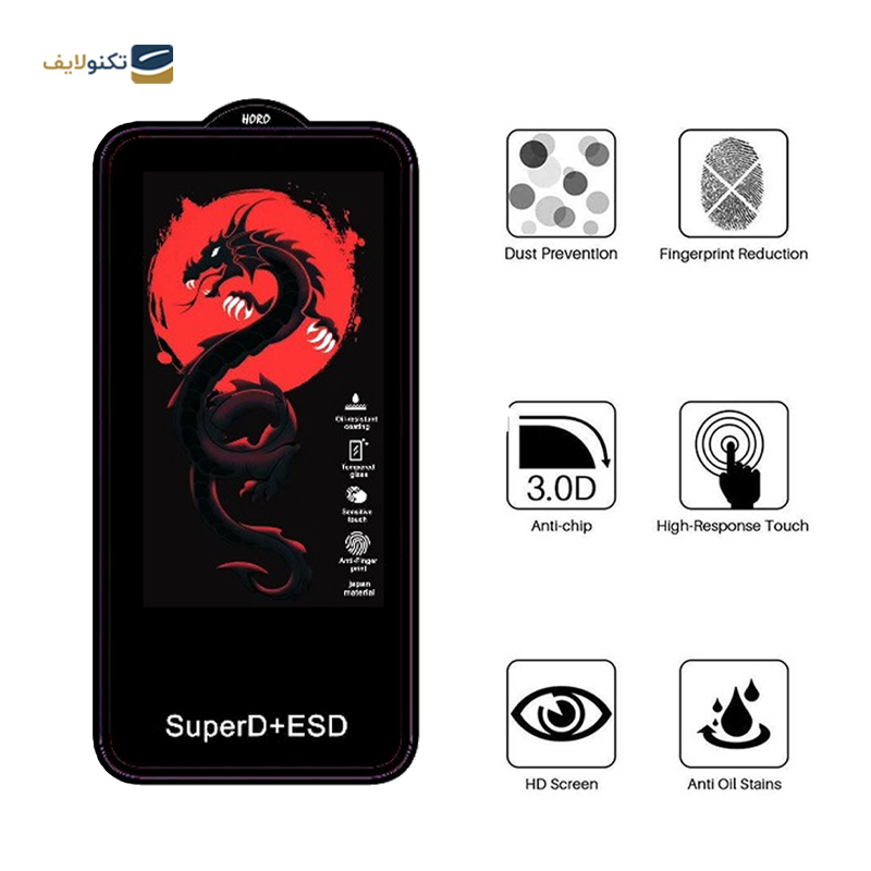 gallery-گلس گوشی شیائومی Mi 11 Lite 5G - 12 Lite اپیکوی مدل Dragon ESD copy.png gallery-گلس گوشی شیائومی Mi 11 Lite 5G - 12 Lite اپیکوی مدل Dragon ESD copy.png