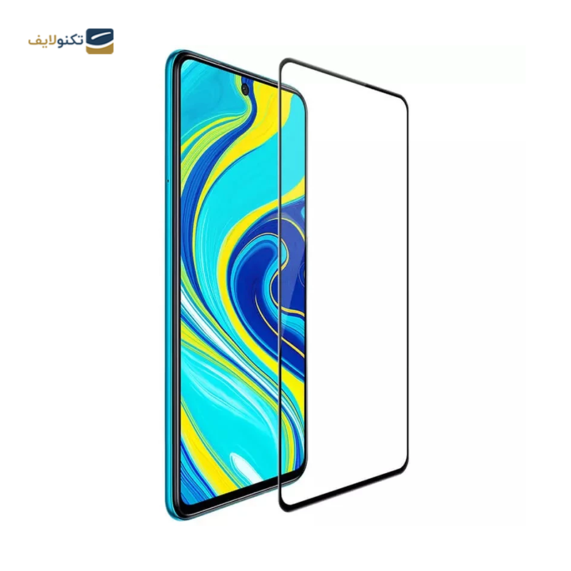gallery-گلس گوشی شیائومی Poco M4 Pro نیلکین مدل CP Plus Pro copy.png gallery-گلس گوشی شیائومی Poco M4 Pro نیلکین مدل CP Plus Pro copy.png
