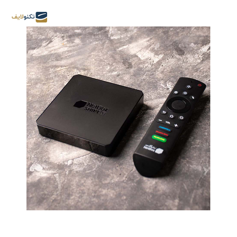 gallery-اندروید باکس نت باکس مدل Shine S-gallery-2-TLP-27779_a21621db-6d28-4cba-a77f-d250e3f97d8e.png